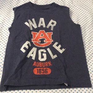 It says boys but it can be unisex